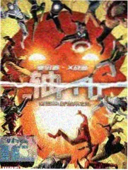 移动端首屏优化资讯配图